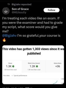 imgi_10_IMG-20251105-WA0148-e1762776731784-225x300