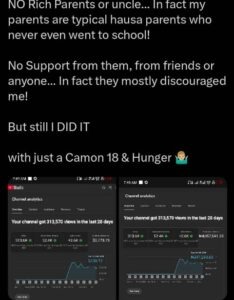 imgi_13_IMG-20251105-WA0145-e1762776502444-234x300