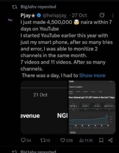 imgi_14_IMG-20251105-WA0144-e1762776408570-234x300