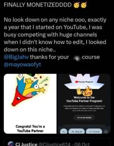 imgi_16_IMG-20251105-WA0142-e1762776239592-233x300