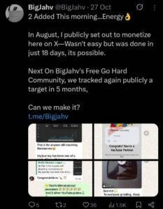 imgi_17_IMG-20251105-WA0141-e1762776149738-233x300