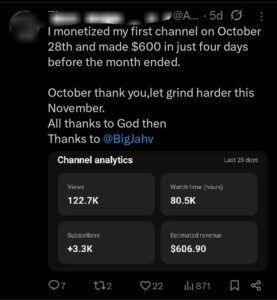 imgi_8_WhatsApp-Image-2025-11-07-at-13.32.54_2e423ae4-277x300